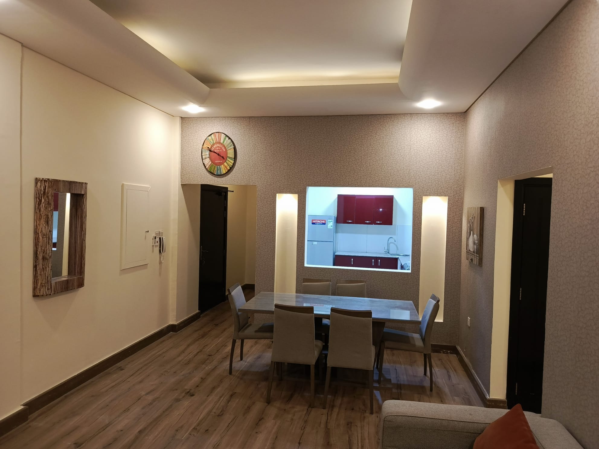 Property image4